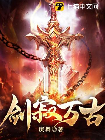 剪辑网页版