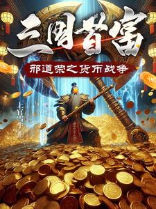 三国第一猛将 邢道荣