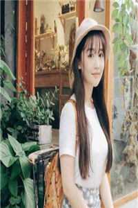恋爱生活 小说