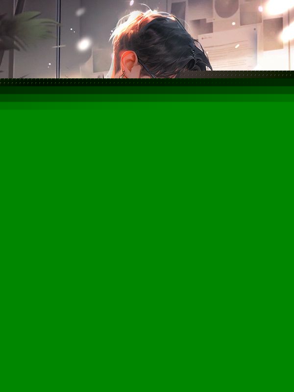 小秘书青涩，商圈大佬独宠了