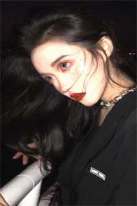 丞相嫡女小说