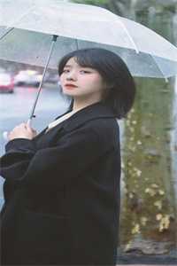 改嫁皇叔