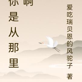 你是从那里啊