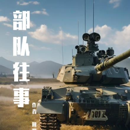 部队网名