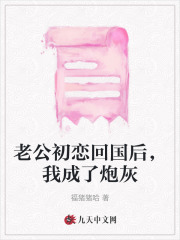我成了炮灰的替身
