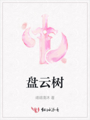 盘云树