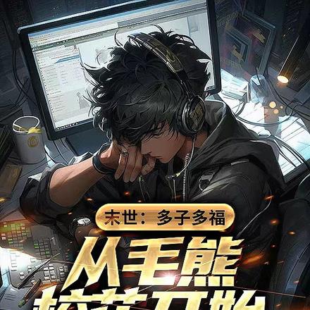 末世多夫小说免费阅读