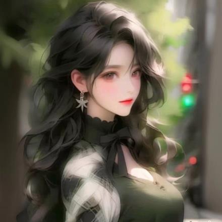 都断绝关系了，哭着求我回去干啥