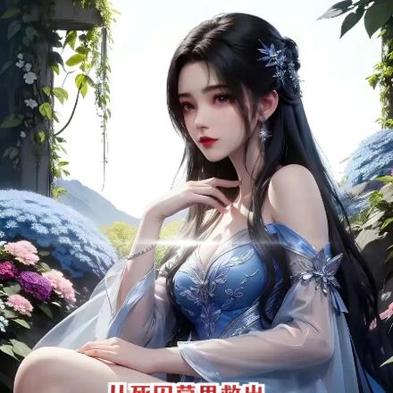 从死囚营里救出女帝开始走向无敌