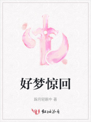 好梦惊回