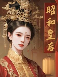 昭和皇后