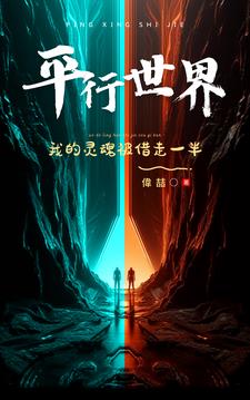 开局就仙帝
