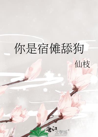 宿傩是纯恶吗