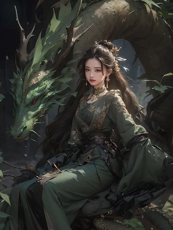 蔡馥声