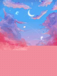 秦北辰北辰