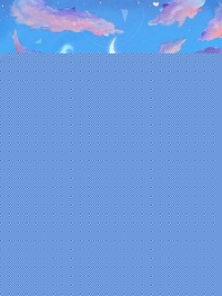王翠花纸月