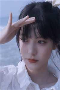 女鬼我当时害怕极了