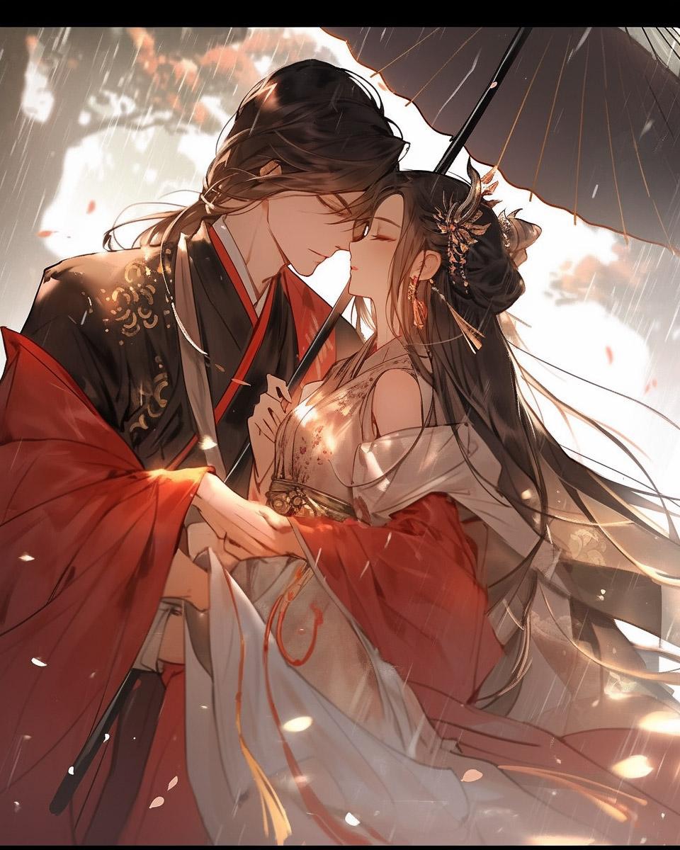云舒舒小说