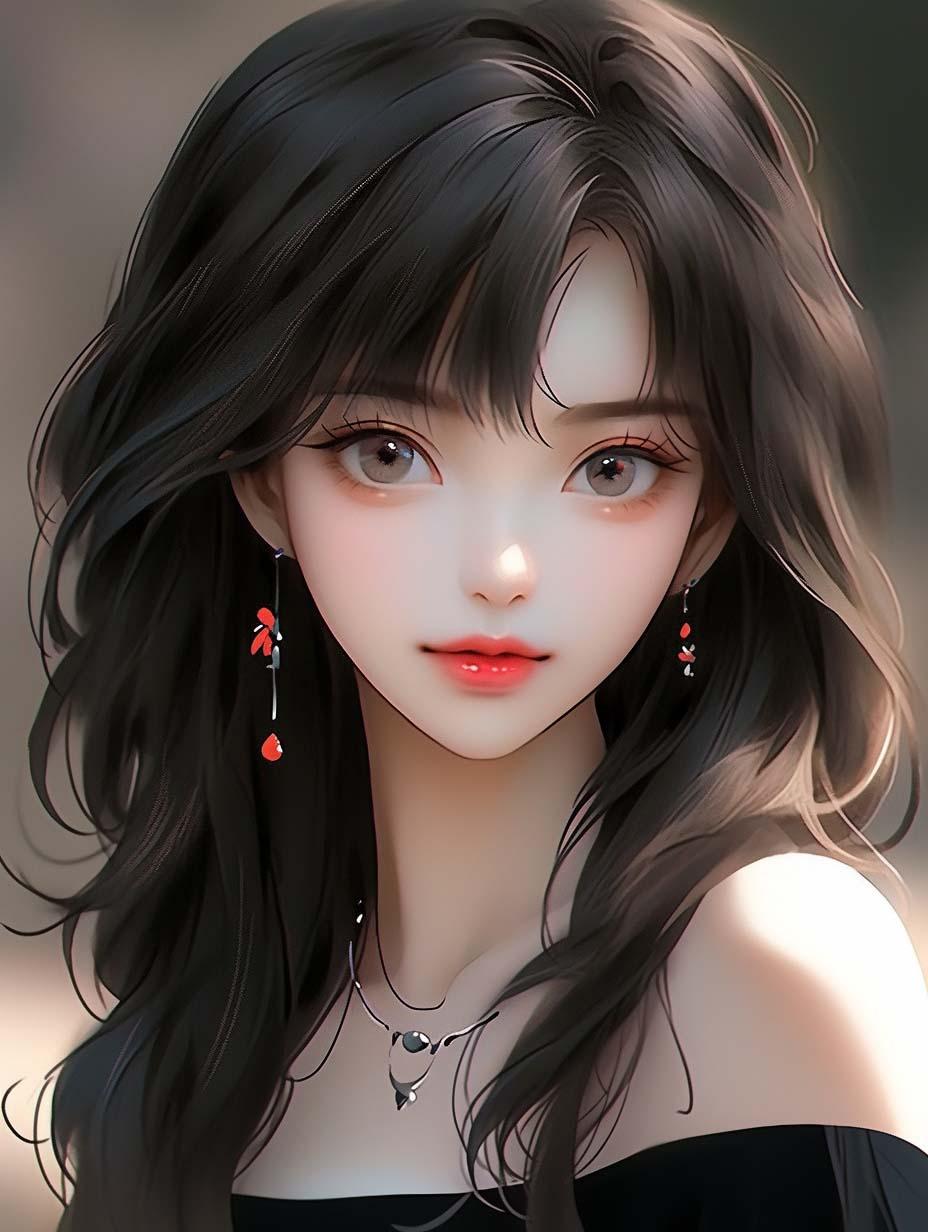 女主角叫唐晚星的小说