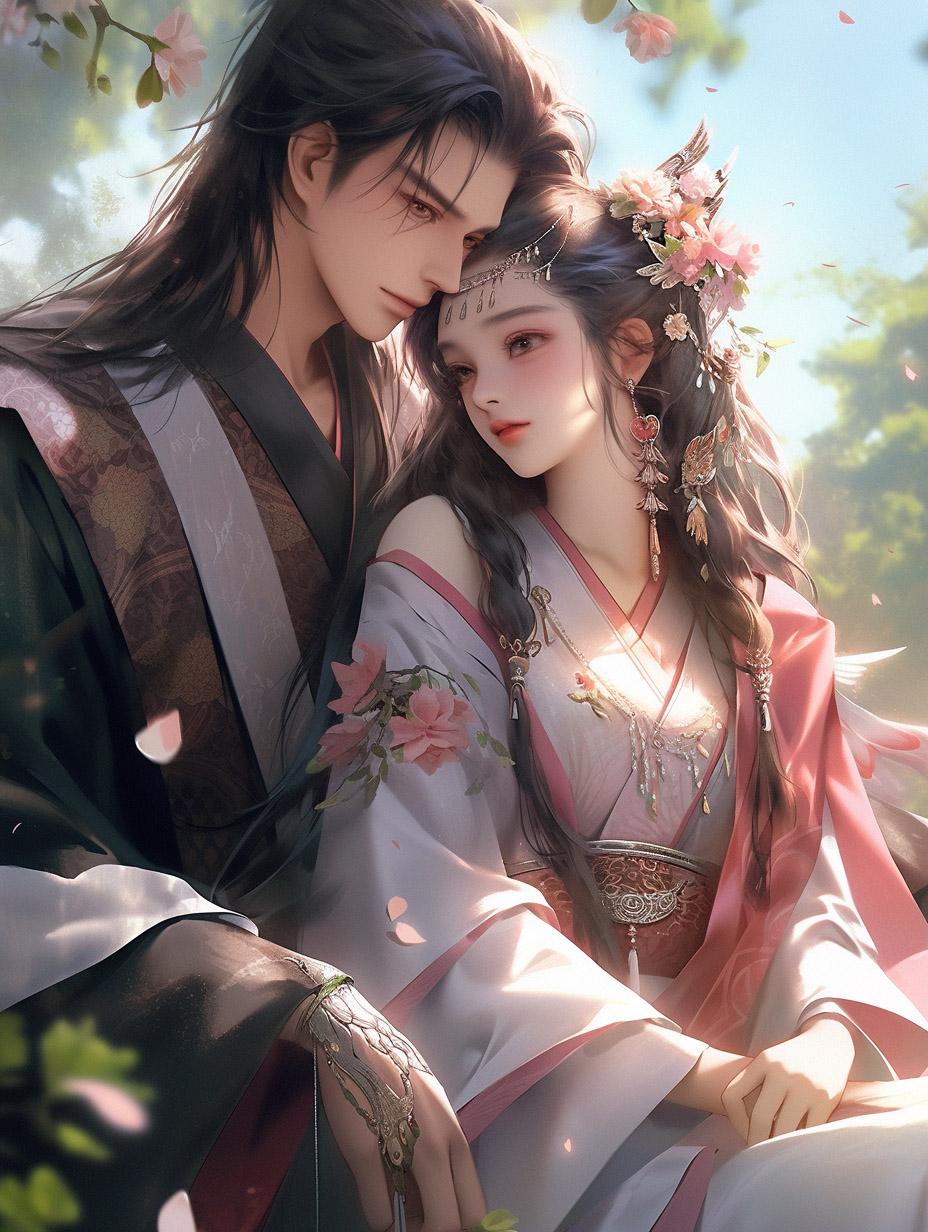 狐嫁女在线全文免费阅读