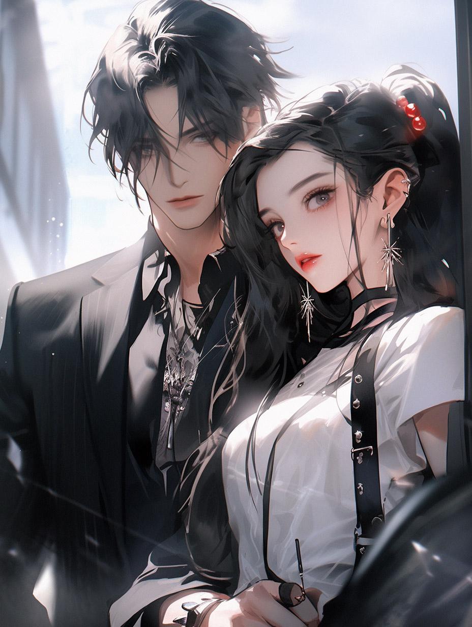 完《重生八零娇妻弃夫带宝跑》