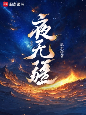 夜无疆全集