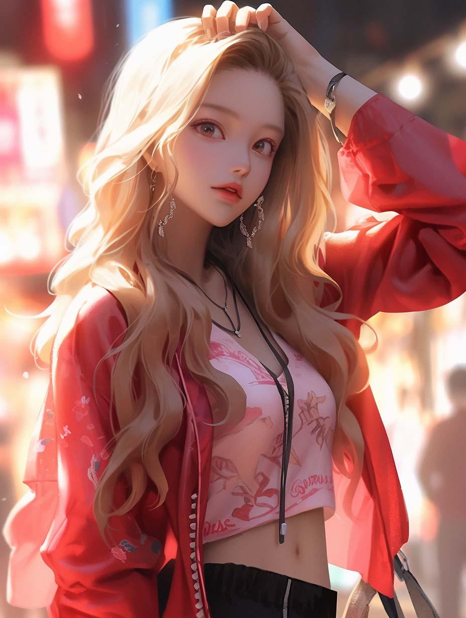 姜玫沈航