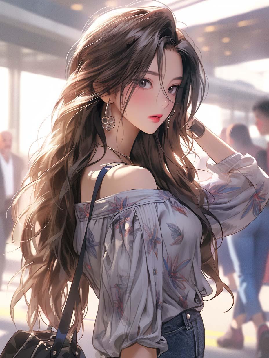 一胎二宝总裁宠妻太甜蜜免费阅读