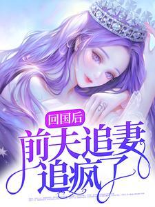 回国后前夫追妻追疯了小说