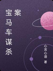 宝马车主被反杀