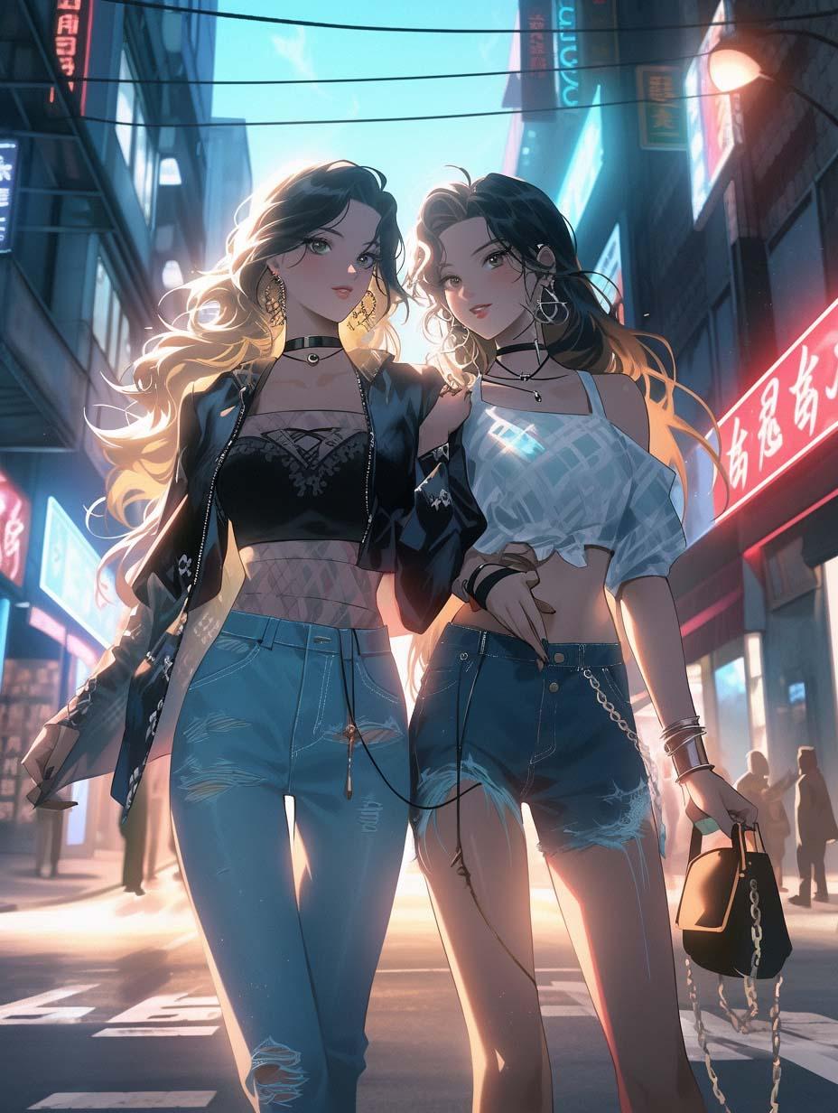 女主顾巧巧小说