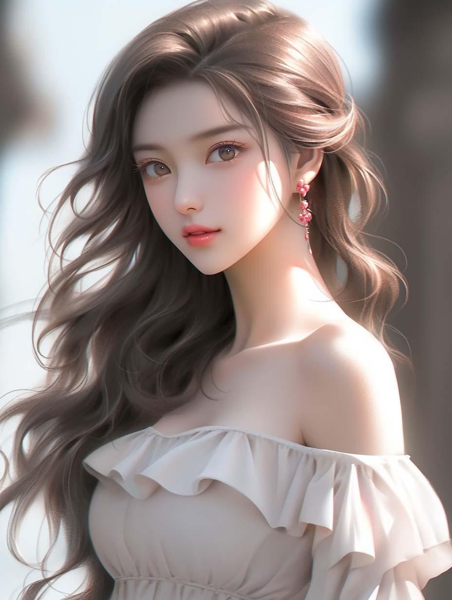 小说江霆