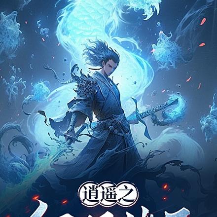 逍遥之征服万界