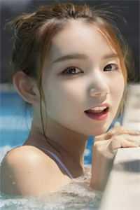 完整作品离婚后，老公天天跪求复合