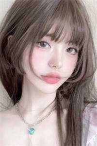 权路征途畅销书籍