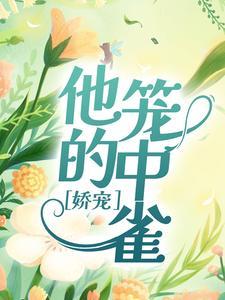 他的笼中雀小说