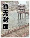 超级传人叶凡唐若雪的小说