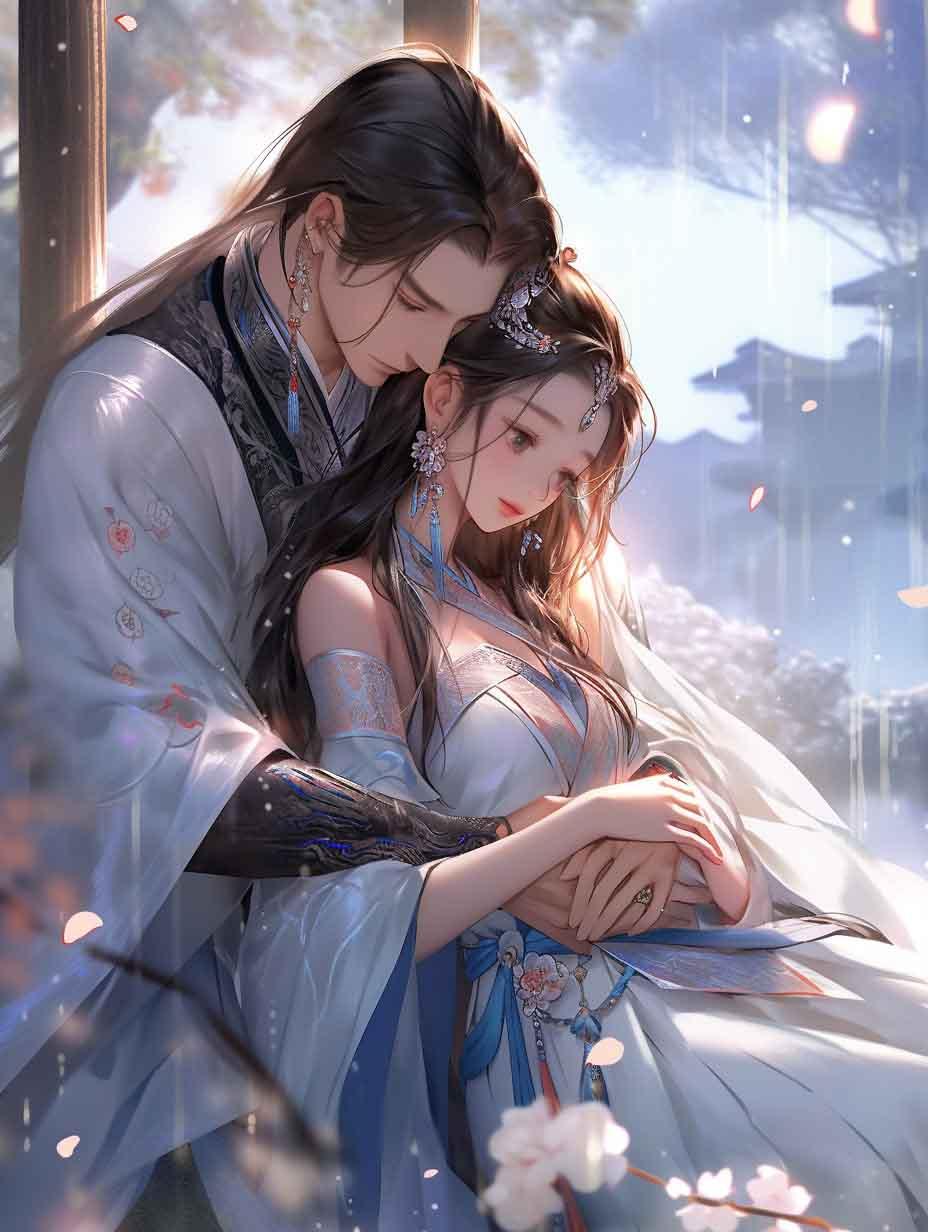 沈溪是哪部小说