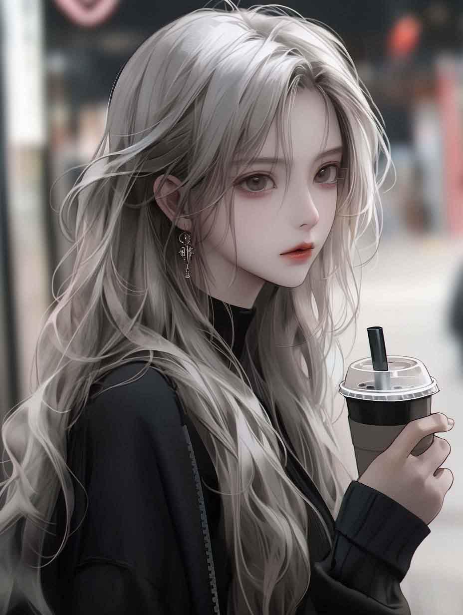 宋亦曼段北城小说在线观看