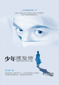 电视剧少年侦探