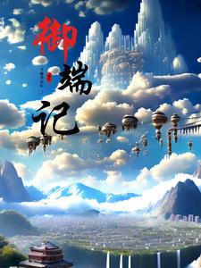 语段积累