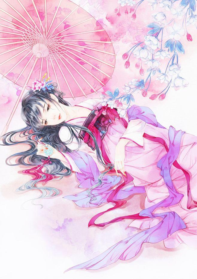 强龙归心老李和苏芸