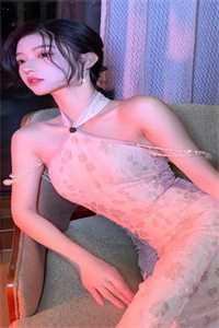 情定小城席紫一小说在线阅读精品篇