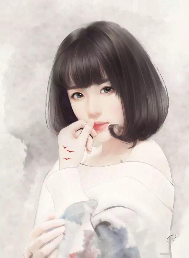 贴心女婿故事