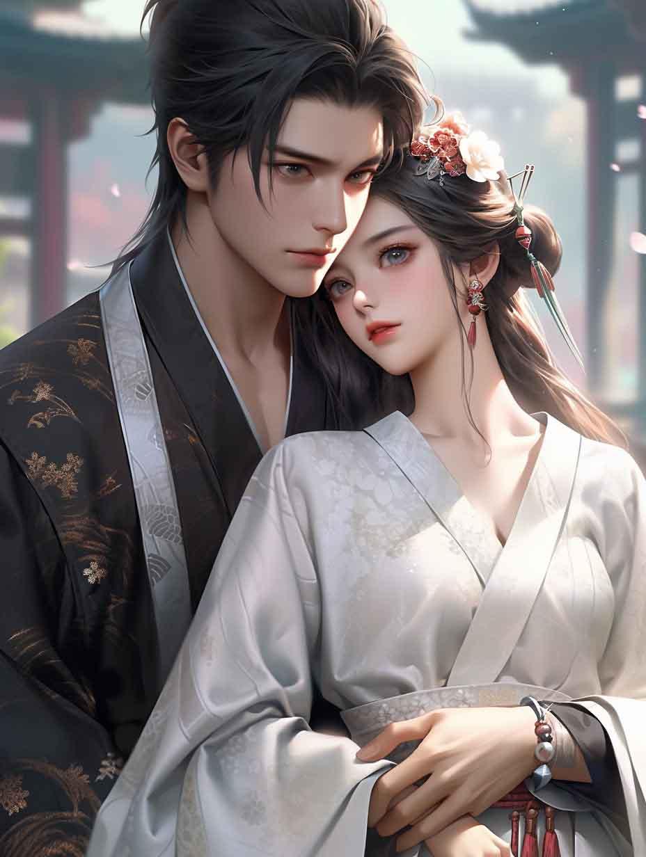 松鼠云仓
