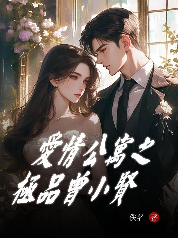 爱情公寓之极品曾小贤无弹窗