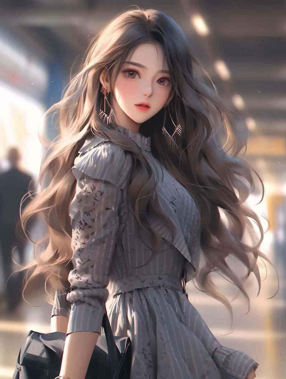 许意菱桑吉平措