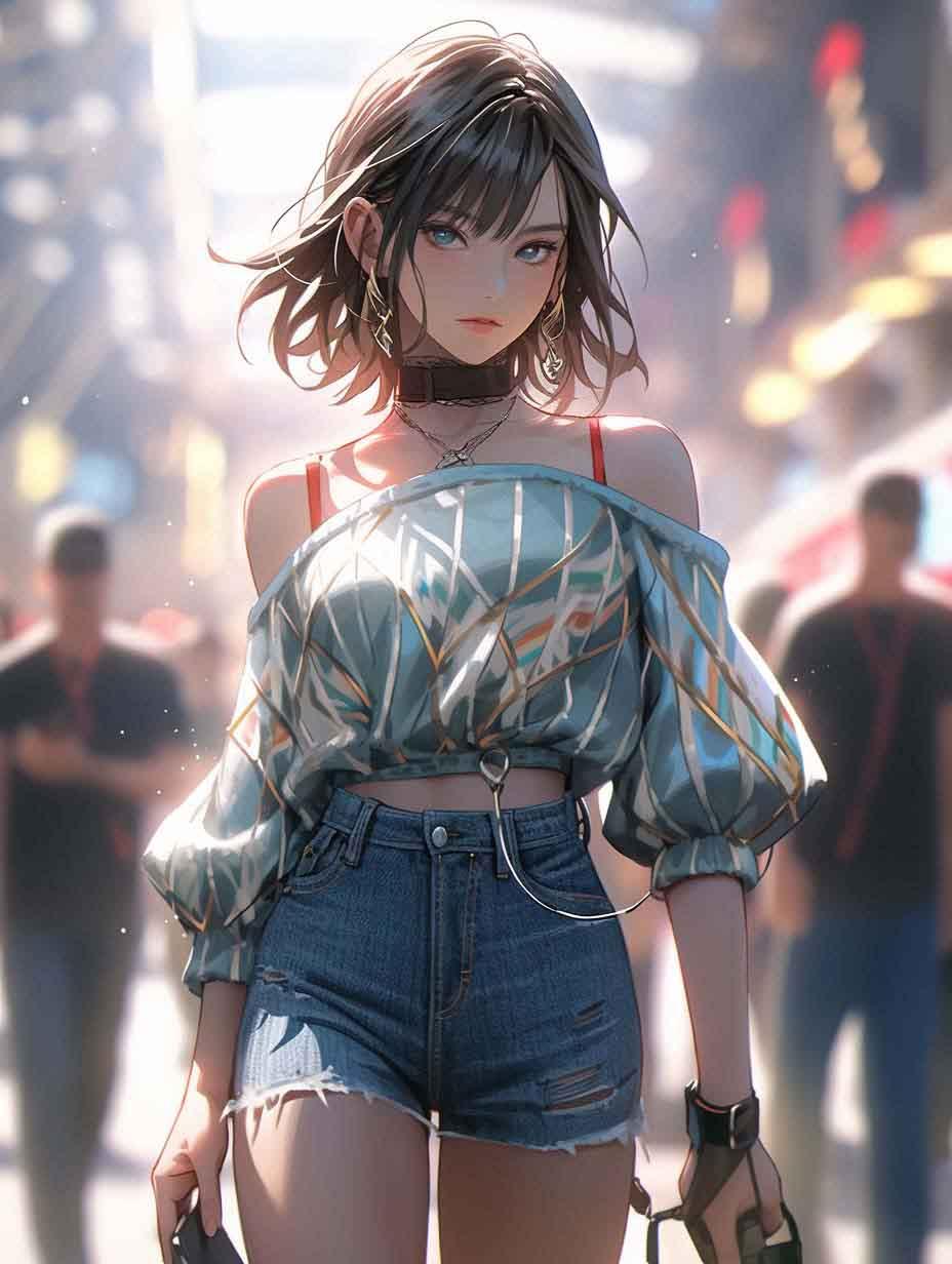 女主叫许妍的小说