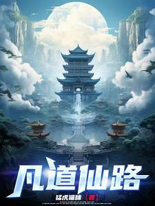 我能淬炼精华提升武功