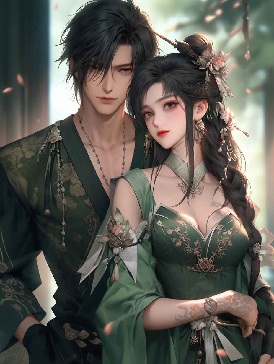 楚妧祁湛小说在线观看